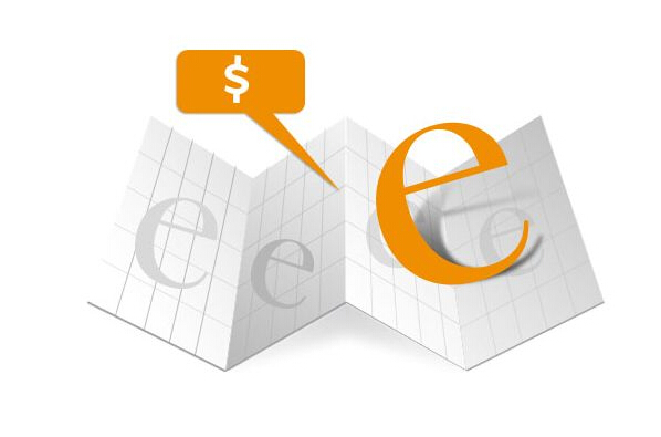 影響網(wǎng)站建設(shè)費用的主要原因有哪幾點？