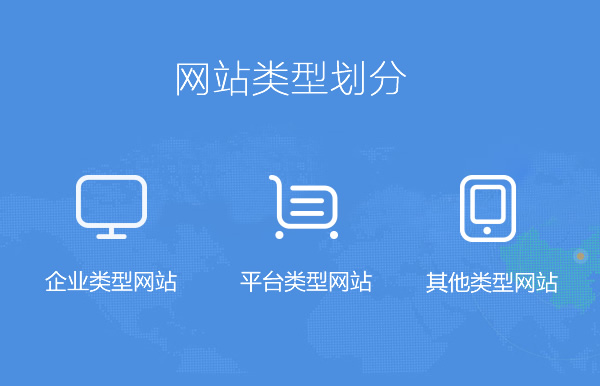 成都seo優(yōu)化大師告訴你網站只收錄首頁，內頁不收錄的解決辦法！