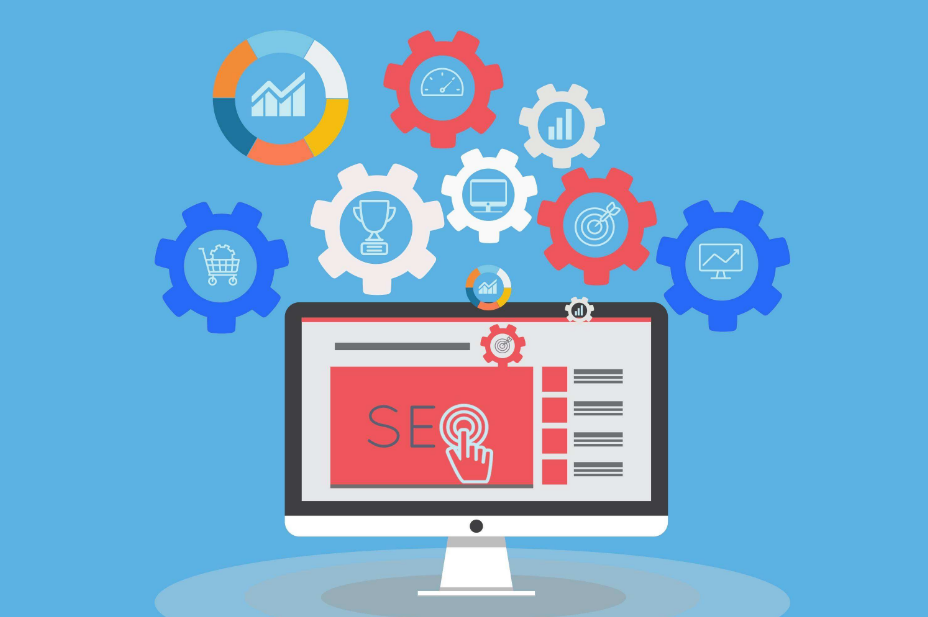 成都做網(wǎng)站哪家公司最好？成都做網(wǎng)站最好的公司是哪家？