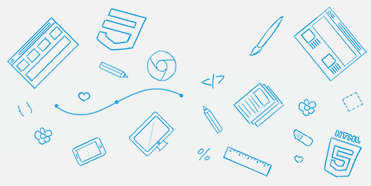 成都建站公司在品牌網(wǎng)站建設上的解決方案